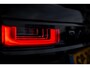 Land Rover Range Rover Velar 2.0 Turbo 250 PK 1e eigenaar AWD R-Dynamic Keyless Stoelverwarming Trekhaak 21''