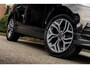 Land Rover Range Rover Velar 2.0 Turbo 250 PK 1e eigenaar AWD R-Dynamic Keyless Stoelverwarming Trekhaak 21''
