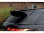 Land Rover Range Rover Velar 2.0 Turbo 250 PK 1e eigenaar AWD R-Dynamic Keyless Stoelverwarming Trekhaak 21''