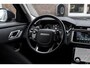 Land Rover Range Rover Velar 2.0 Turbo 250 PK 1e eigenaar AWD R-Dynamic Keyless Stoelverwarming Trekhaak 21''