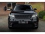Land Rover Range Rover Velar 2.0 Turbo 250 PK 1e eigenaar AWD R-Dynamic Keyless Stoelverwarming Trekhaak 21''