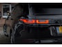 Land Rover Range Rover Velar 2.0 Turbo 250 PK 1e eigenaar AWD R-Dynamic Keyless Stoelverwarming Trekhaak 21''
