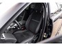 Land Rover Range Rover Velar 2.0 Turbo 250 PK 1e eigenaar AWD R-Dynamic Keyless Stoelverwarming Trekhaak 21''