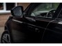 Land Rover Range Rover Velar 2.0 Turbo 250 PK 1e eigenaar AWD R-Dynamic Keyless Stoelverwarming Trekhaak 21''