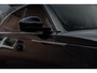 Land Rover Range Rover Velar 2.0 Turbo 250 PK 1e eigenaar AWD R-Dynamic Keyless Stoelverwarming Trekhaak 21''