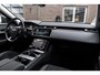 Land Rover Range Rover Velar 2.0 Turbo 250 PK 1e eigenaar AWD R-Dynamic Keyless Stoelverwarming Trekhaak 21''
