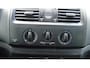 Skoda Fabia 1.2 TSI Ambition