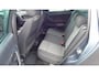 Skoda Fabia 1.2 TSI Ambition