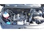 Skoda Fabia 1.2 TSI Ambition