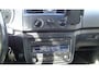Skoda Fabia 1.2 TSI Ambition