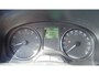 Skoda Fabia 1.2 TSI Ambition