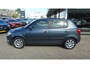 Skoda Fabia 1.2 TSI Ambition