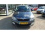 Skoda Fabia 1.2 TSI Ambition