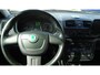 Skoda Fabia 1.2 TSI Ambition