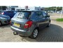Skoda Fabia 1.2 TSI Ambition