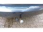 Skoda Fabia 1.2 TSI Ambition