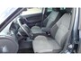 Skoda Fabia 1.2 TSI Ambition