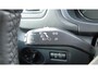 Skoda Fabia 1.2 TSI Ambition