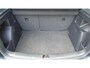 Skoda Fabia 1.2 TSI Ambition