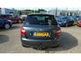 Skoda Fabia 1.2 TSI Ambition