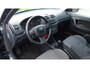 Skoda Fabia 1.2 TSI Ambition