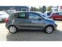 Skoda Fabia 1.2 TSI Ambition