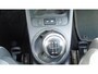 Skoda Fabia 1.2 TSI Ambition