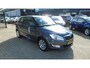 Skoda Fabia 1.2 TSI Ambition