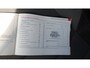 Skoda Fabia 1.2 TSI Ambition