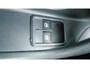 Skoda Fabia 1.2 TSI Ambition