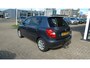 Skoda Fabia 1.2 TSI Ambition