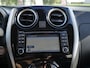 Nissan Note 1.2 80pk Connect Edition | DAB+ | Privacy | LM velgen |