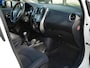 Nissan Note 1.2 80pk Connect Edition | DAB+ | Privacy | LM velgen |