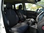 Nissan Note 1.2 80pk Connect Edition | DAB+ | Privacy | LM velgen |