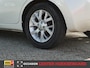 Nissan Note 1.2 80pk Connect Edition | DAB+ | Privacy | LM velgen |