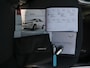 Nissan Note 1.2 80pk Connect Edition | DAB+ | Privacy | LM velgen |