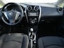 Nissan Note 1.2 80pk Connect Edition | DAB+ | Privacy | LM velgen |