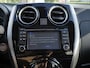 Nissan Note 1.2 80pk Connect Edition | DAB+ | Privacy | LM velgen |