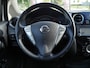 Nissan Note 1.2 80pk Connect Edition | DAB+ | Privacy | LM velgen |