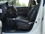 Nissan Note 1.2 80pk Connect Edition | DAB+ | Privacy | LM velgen |