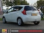 Nissan Note 1.2 80pk Connect Edition | DAB+ | Privacy | LM velgen |