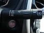 Nissan Note 1.2 80pk Connect Edition | DAB+ | Privacy | LM velgen |