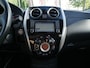Nissan Note 1.2 80pk Connect Edition | DAB+ | Privacy | LM velgen |