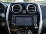 Nissan Note 1.2 80pk Connect Edition | DAB+ | Privacy | LM velgen |