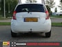 Nissan Note 1.2 80pk Connect Edition | DAB+ | Privacy | LM velgen |