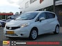 Nissan Note 1.2 80pk Connect Edition | DAB+ | Privacy | LM velgen |
