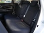Nissan Note 1.2 80pk Connect Edition | DAB+ | Privacy | LM velgen |
