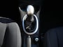 Nissan Note 1.2 80pk Connect Edition | DAB+ | Privacy | LM velgen |