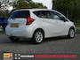 Nissan Note 1.2 80pk Connect Edition | DAB+ | Privacy | LM velgen |
