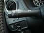 Nissan Note 1.2 80pk Connect Edition | DAB+ | Privacy | LM velgen |
